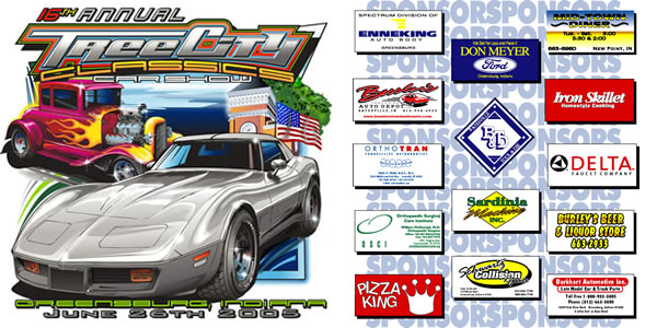 treecityclassic05 treecityclassic05
