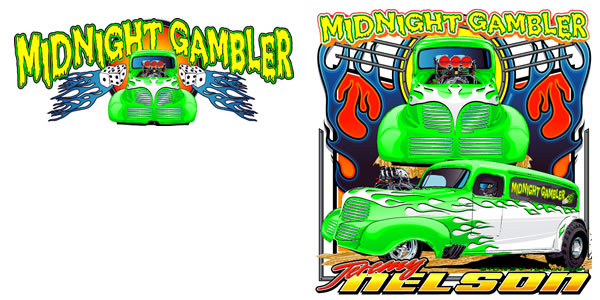 midnightgambler06 midnightgambler06