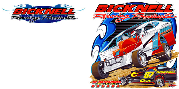 bicknell07 bicknell07