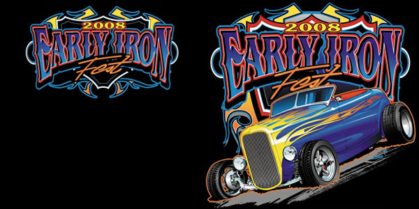 earlyiron08 earlyiron08