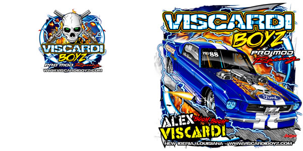 viscardiboys08 viscardiboys08
