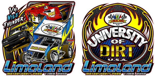 limalandspeedway09 limalandspeedway09