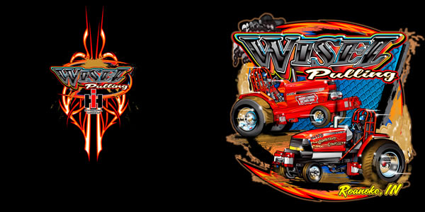 wiselpulling11 wiselpulling11