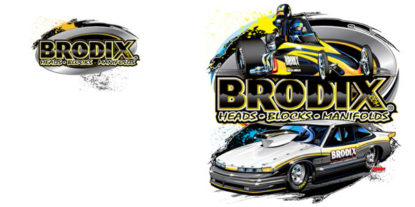 brodix12 brodix12