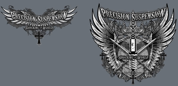precisionsuspension12