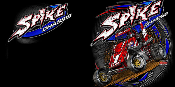 spikechassis712 spikechassis712