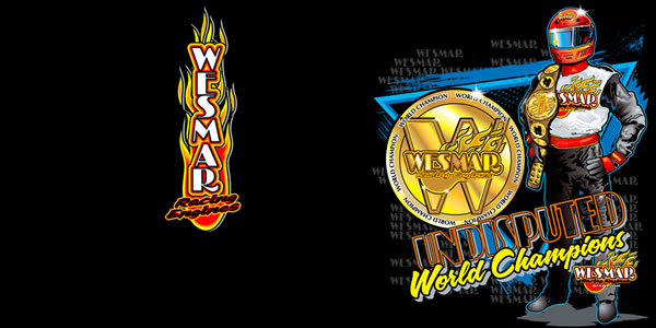 wesmarracingengines12 wesmarracingengines12