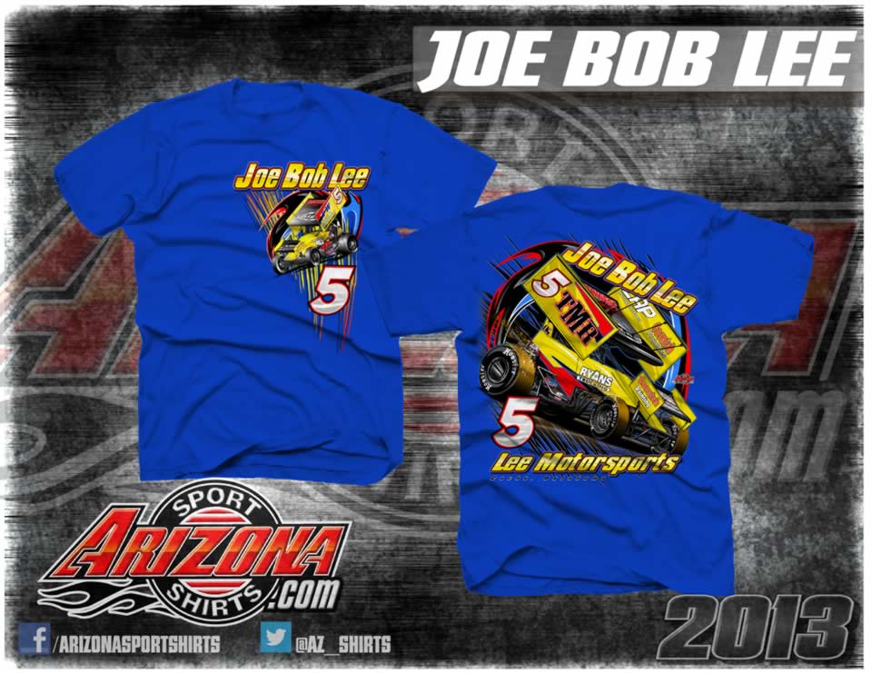 joe-bob-lee-layout-13 joe-bob-lee-layout-13