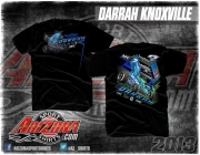 cody-darrah-knoxville-13