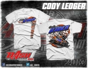 cody-ledger-dash-wht-13