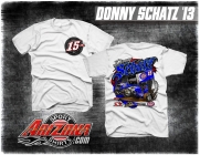 donny-schatz-13