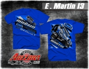 emartin-royal-13