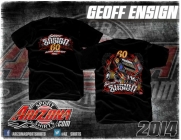 geoff-ensign-layout-13