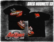 greg-hodnett2proof2