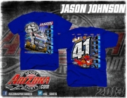 jason-johnson-3d-layout-13