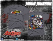 jason-johnson-ascs-4x-13