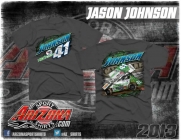 jason-johnson-knoxville-13