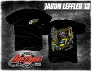 jason-leffler-layout-13