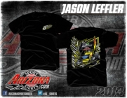 jason-leffler-layout-13_0