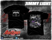 jimmy-light-layout-13