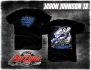 johnson-ascs-champ-13