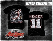 kinser-layout-13