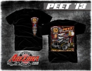 peet-motorsports-13