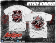 steve-kinser-king-13