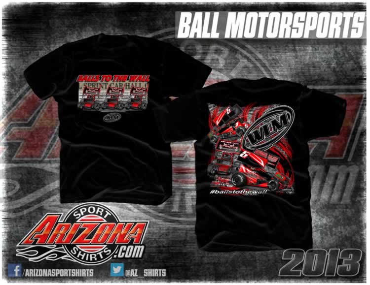 ball-motorsports-v5