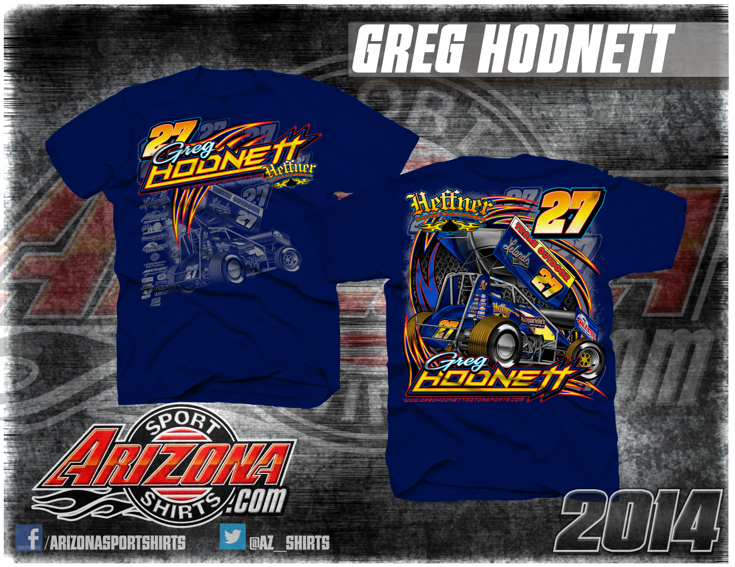 gregg-hodnett-proof