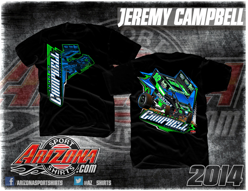 jeremy-campbell-layout-14