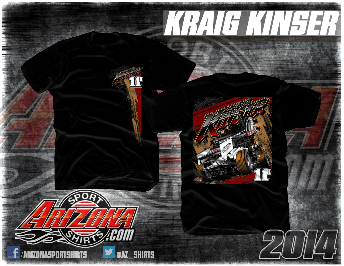 kraig-kinser-layout-14 kraig-kinser-layout-14