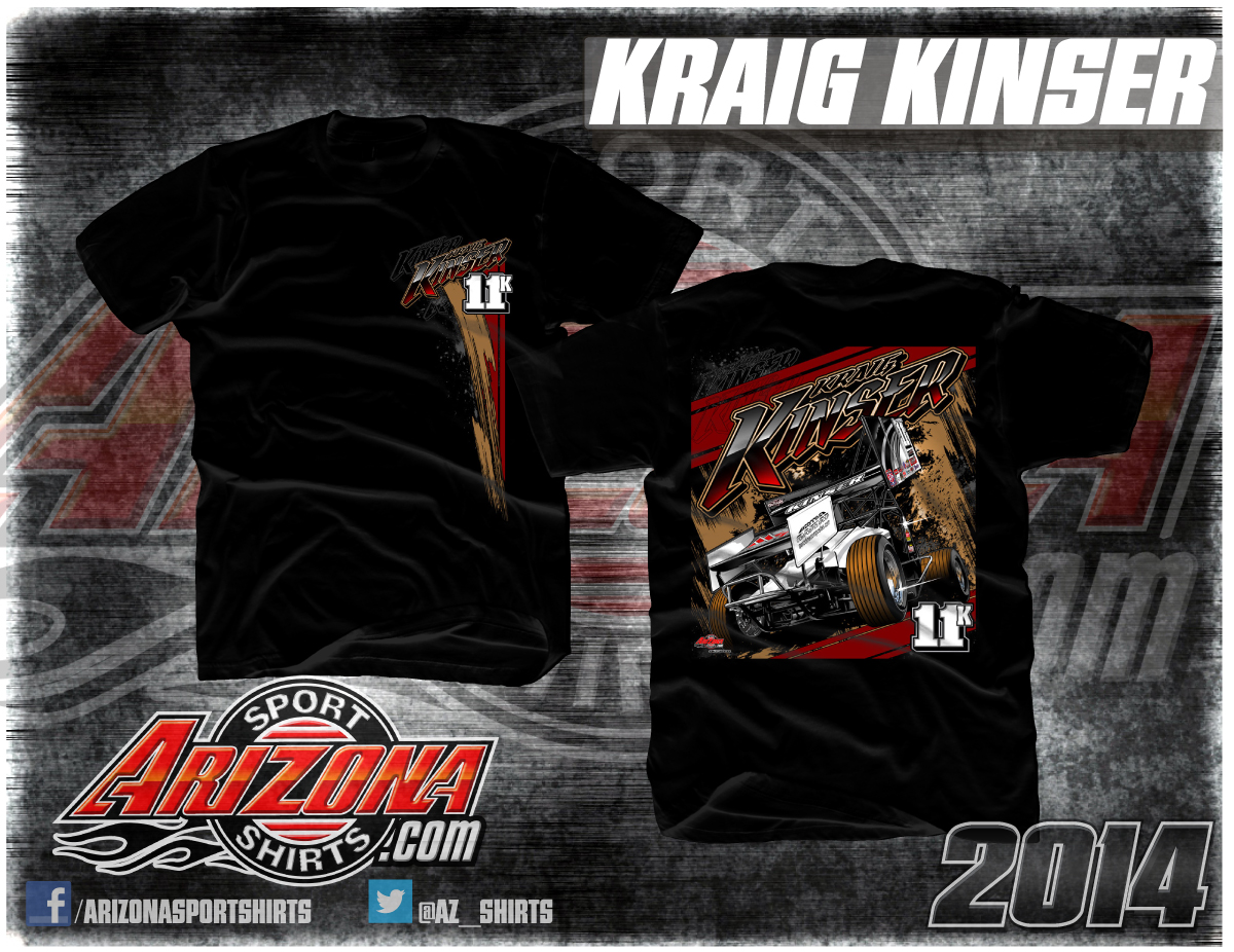 kraig-kinser-layout-14