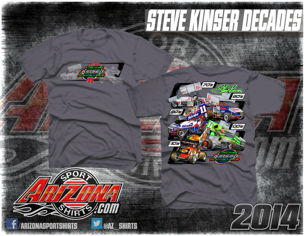 steve-kinser-decades-14