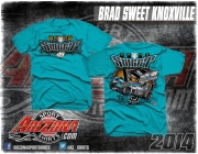 brad-sweet-knoxville