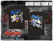 keens-race-team-14