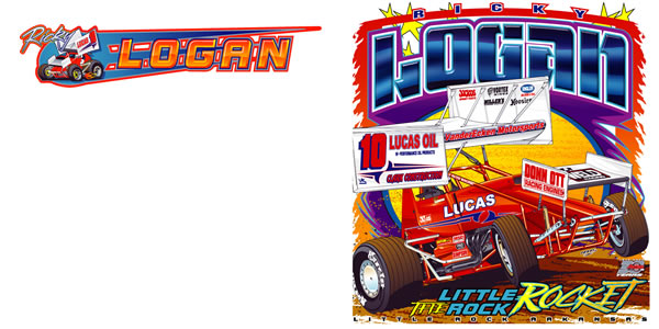RickyLogan05 (1) RickyLogan05 (1)