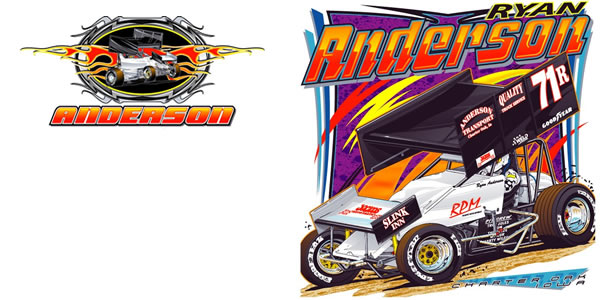RyanAnderson05 (1) RyanAnderson05 (1)