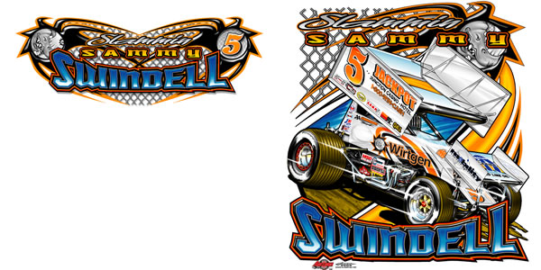 SammySwindell05 (1) SammySwindell05 (1)