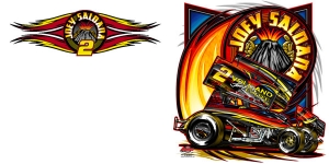 JoeySaldana05 (1)