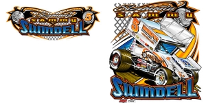 SammySwindell05 (1)