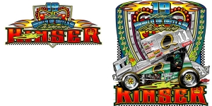 SteveKinser05 (1)