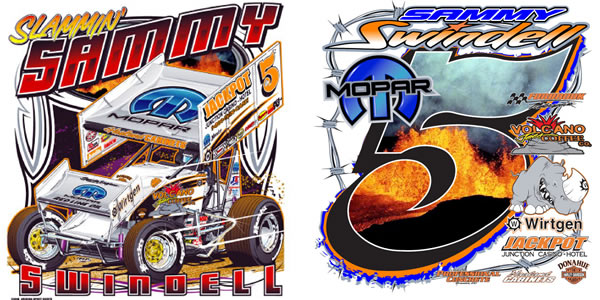 sammyswindell06 sammyswindell06