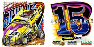 donnyschatz06