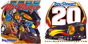 paulmcmahan06