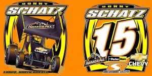 donnyschatz08