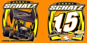 donnyschatz08