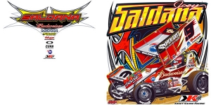 joeysaldana08