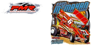 paulmcmahan08