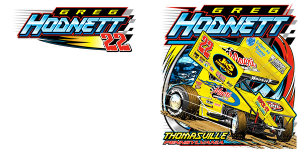 greghodnett09 greghodnett09